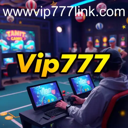 The Evolution of Online Gaming Communities