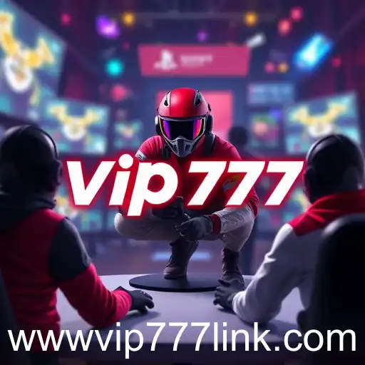 The Evolving Landscape of Online Gaming