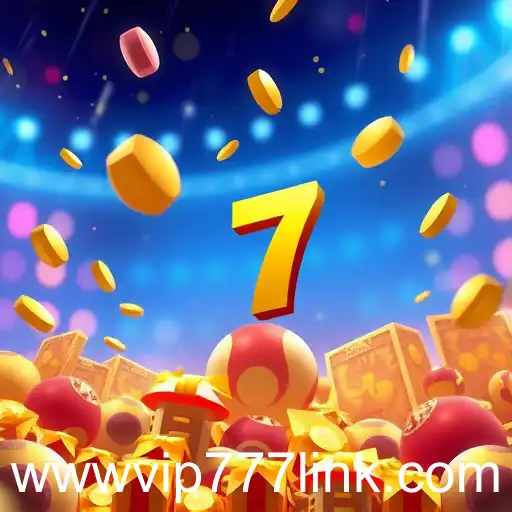 The Rising Trend of Gaming Websites in 2025