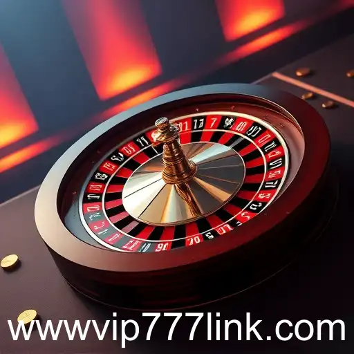 Exploring the Fascinating World of Online Roulette Wheels